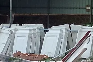Training Centre