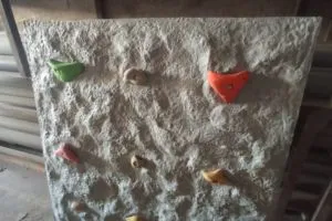 Training Centre