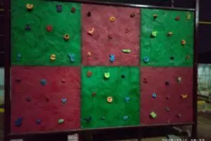 Training Centre