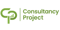 OneWithNature Logo